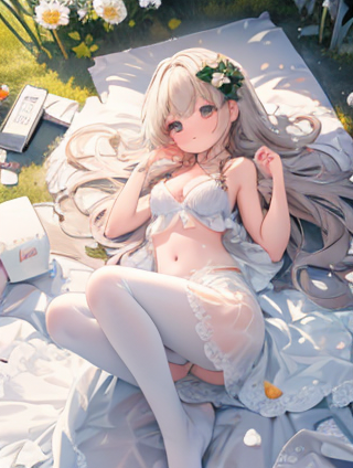 深入探索生态与抑郁：自然疗法如何治愈心灵